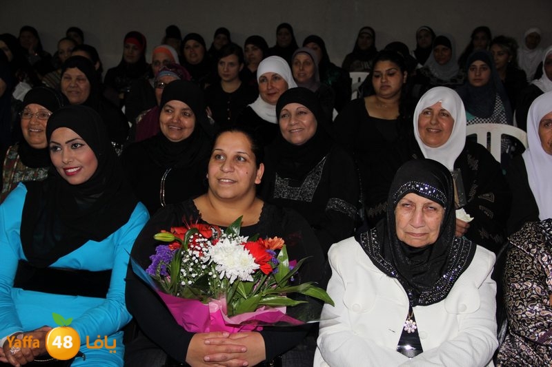 mothers day 0323 (44).JPG